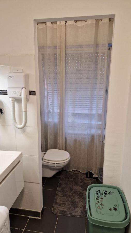 شقة King Bed 4 People Near Basel, Switzerland, Weil Am Rhein, Loerrach, Germ'Any, Near Airport سا لووي المظهر الخارجي الصورة