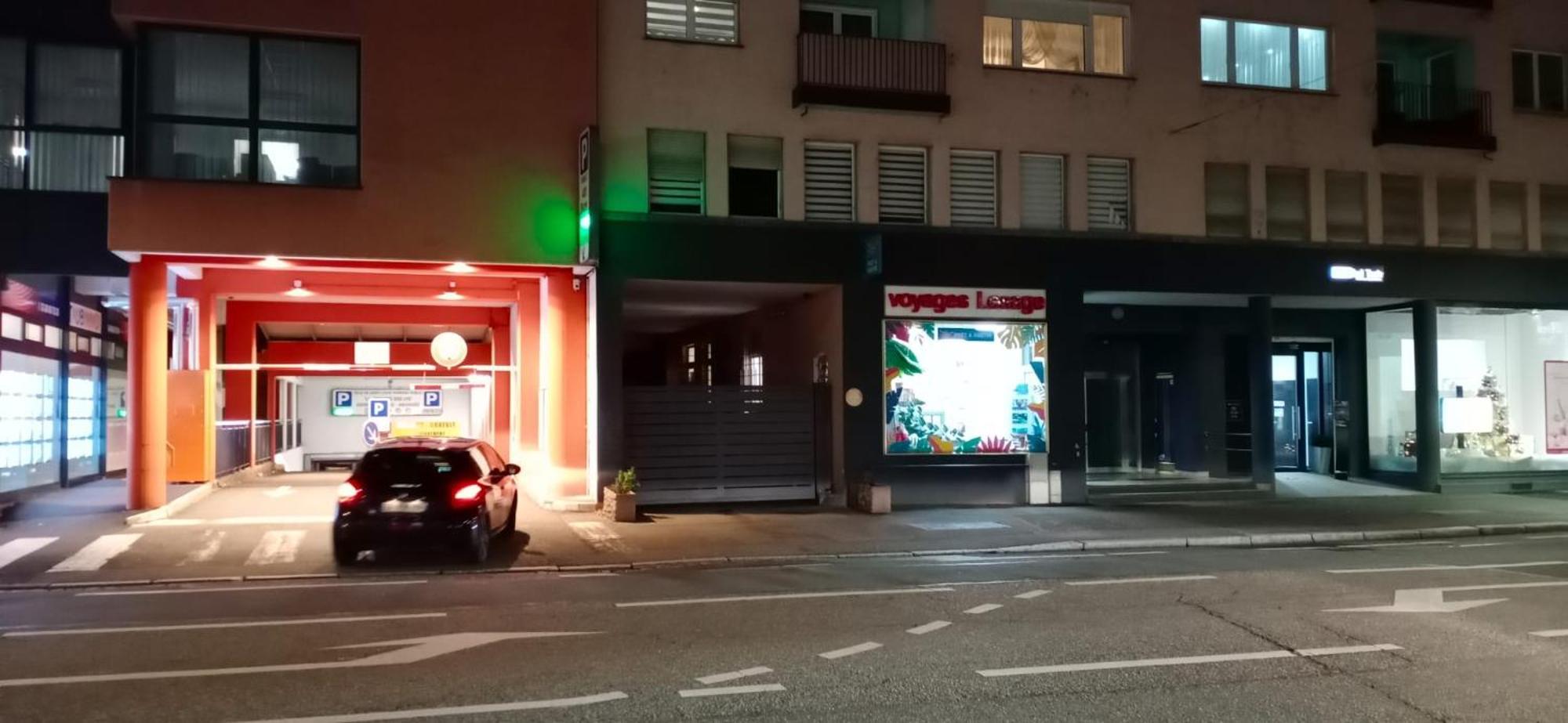 شقة King Bed 4 People Near Basel, Switzerland, Weil Am Rhein, Loerrach, Germ'Any, Near Airport سا لووي المظهر الخارجي الصورة